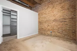 1040 W Adams St, Chicago, IL 60607 - Photo 12