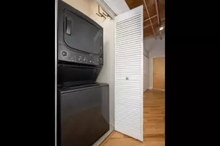 1040 W Adams St, Chicago, IL 60607 - Photo 14