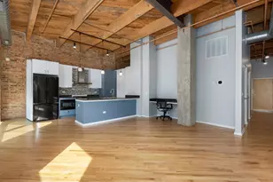 1040 W Adams St, Chicago, IL 60607 - Photo 4