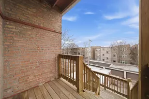 7634 S Phillips Ave, Chicago, IL 60649 - Photo 20
