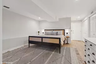 2343 N Janssen Ave, Chicago, IL 60614 - Photo 8