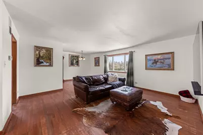 225 E Lincoln Avenue, Glendale Heights, IL 60139 - Photo 4