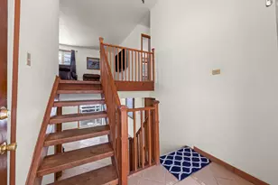 225 E Lincoln Ave, Glendale Heights, IL 60139 - Photo 2