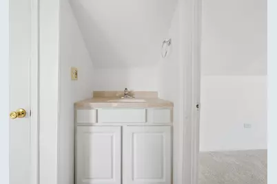 6521 S Saint Lawrence Avenue, Chicago, IL 60637 - Photo 8