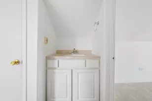 6521 S St Lawrence Ave, Chicago, IL 60637 - Photo 8