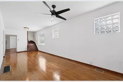 6521 S Saint Lawrence Avenue, Chicago, IL 60637 - Photo 6