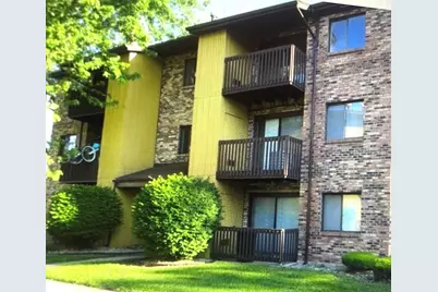 1249 Cunningham Drive #3E, Calumet City, IL 60409 - Photo 1