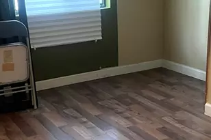 1249 Cunningham Dr, Calumet City, IL 60409 - Photo 10