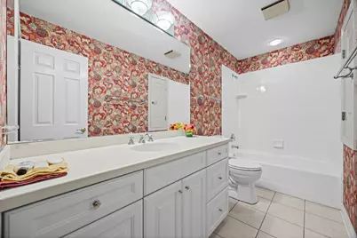 1735 Yale Court, Lake Forest, IL 60045 - Photo 24