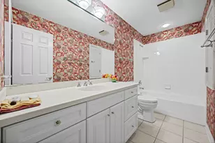 1735 Yale Ct, Lake Forest, IL 60045 - Photo 24