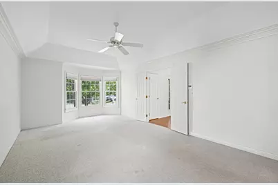 1735 Yale Court, Lake Forest, IL 60045 - Photo 16