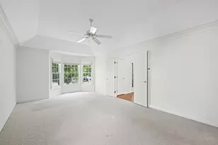 1735 Yale Ct, Lake Forest, IL 60045 - Photo 16