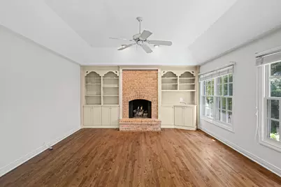 1735 Yale Court, Lake Forest, IL 60045 - Photo 12