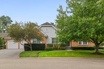 1735 Yale Court, Lake Forest, IL 60045 - Photo 2