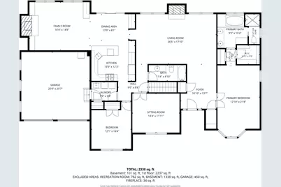 1735 Yale Court, Lake Forest, IL 60045 - Photo 40