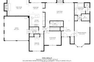 1735 Yale Ct, Lake Forest, IL 60045 - Photo 40