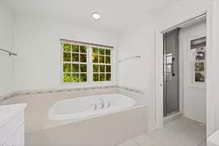 1735 Yale Ct, Lake Forest, IL 60045 - Photo 20