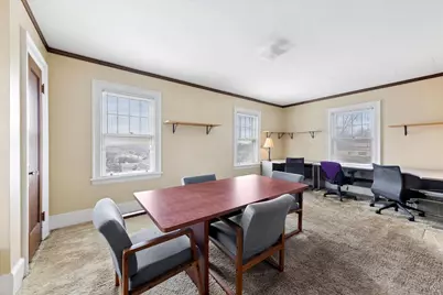 141 S Neltnor Boulevard, West Chicago, IL 60185 - Photo 12