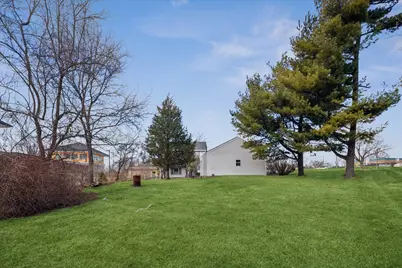 141 S Neltnor Boulevard, West Chicago, IL 60185 - Photo 20