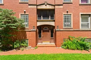6103 S Kimbark Ave, Chicago, IL 60637 - Photo 2