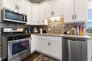 6103 S Kimbark Ave, Chicago, IL 60637 - Photo 12