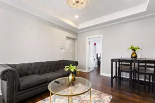 6103 S Kimbark Ave, Chicago, IL 60637 - Photo 6
