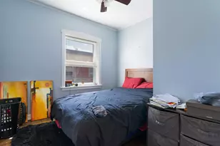 6103 S Kimbark Ave, Chicago, IL 60637 - Photo 8