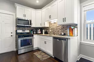 6103 S Kimbark Ave, Chicago, IL 60637 - Photo 10