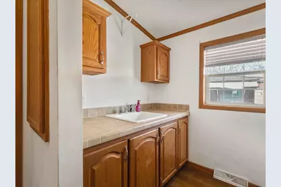 371 Elder Lane, Belvidere, IL 61008 - Photo 14