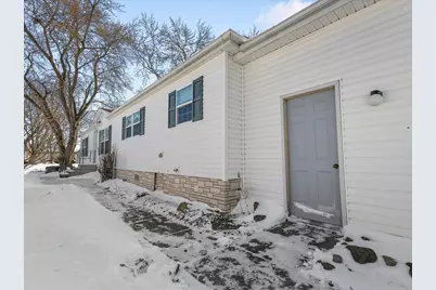 371 Elder Lane, Belvidere, IL 61008 - Photo 4