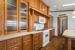 371 Elder Ln, Belvidere, IL 61008 - Photo 14