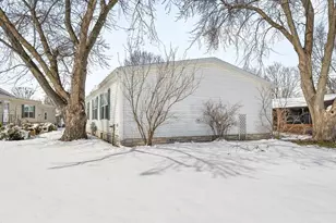 371 Elder Ln, Belvidere, IL 61008 - Photo 30