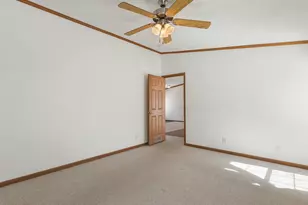 371 Elder Ln, Belvidere, IL 61008 - Photo 20