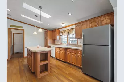 371 Elder Lane, Belvidere, IL 61008 - Photo 10