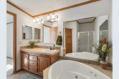 371 Elder Lane, Belvidere, IL 61008 - Photo 18