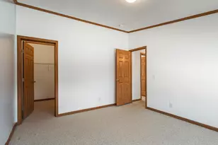 371 Elder Ln, Belvidere, IL 61008 - Photo 28