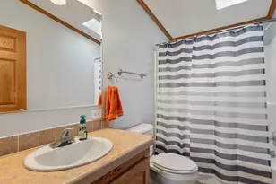 371 Elder Ln, Belvidere, IL 61008 - Photo 26