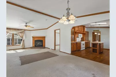 371 Elder Lane, Belvidere, IL 61008 - Photo 6