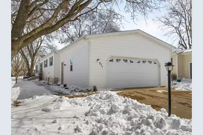 371 Elder Lane, Belvidere, IL 61008 - Photo 2