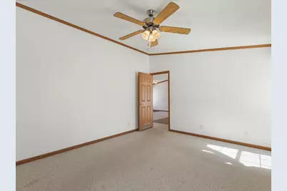 371 Elder Lane, Belvidere, IL 61008 - Photo 16