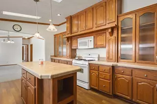 371 Elder Ln, Belvidere, IL 61008 - Photo 16