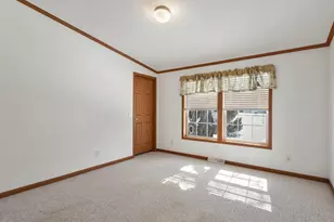 371 Elder Ln, Belvidere, IL 61008 - Photo 24