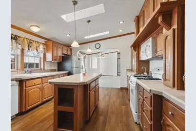 371 Elder Lane, Belvidere, IL 61008 - Photo 12