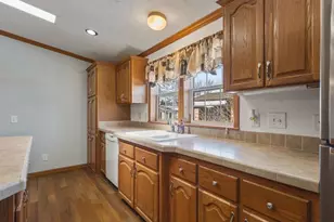 371 Elder Ln, Belvidere, IL 61008 - Photo 12