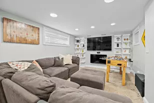 101 Southcote Rd, Riverside, IL 60546 - Photo 36