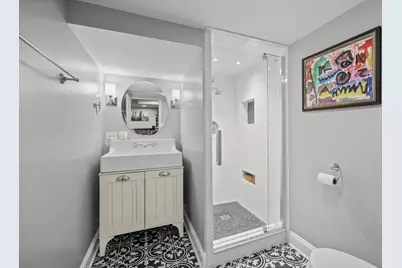 101 Southcote Road, Riverside, IL 60546 - Photo 40