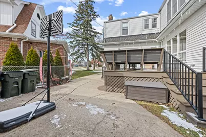 101 Southcote Road, Riverside, IL 60546 - Photo 44