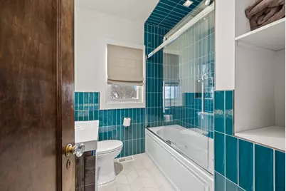 101 Southcote Road, Riverside, IL 60546 - Photo 34