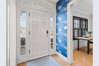 101 Southcote Road, Riverside, IL 60546 - Photo 20