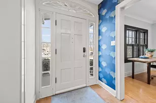 101 Southcote Rd, Riverside, IL 60546 - Photo 20